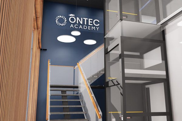 Ontec Academy